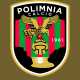 ...il Polimnia (club di Polignano a Mare)...